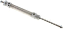 Airtec Airtec | ZDPMK 20/80 | Double Acting | ISO 6432 Cylinder | Stroke 80mm | Bore 20mm