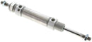 Airtec Airtec | ZDPMK 25/40 | Double Acting | ISO 6432 Cylinder | Stroke 40mm | Bore 25mm