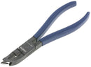 Festo | ZDS-PK-4 | Disconnecting Pliers
