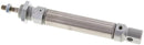 Airtec Airtec | ZEM 16/40 | Single Acting | ISO 6432 Cylinder | Stroke 40mm | Bore 16mm