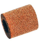 SMC ZFZ-EL03002A SMC Replacement Filter Element