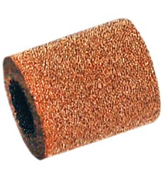 SMC ZFZ-EL03002C SMC Replacement Filter Element