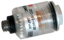 SMC ZFZ-03-002B SMC Vacuum Filter