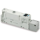 SMC ZL112A-GN Vacuum Ejector