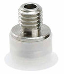SMC ZP2A-M06 SMC Adapter