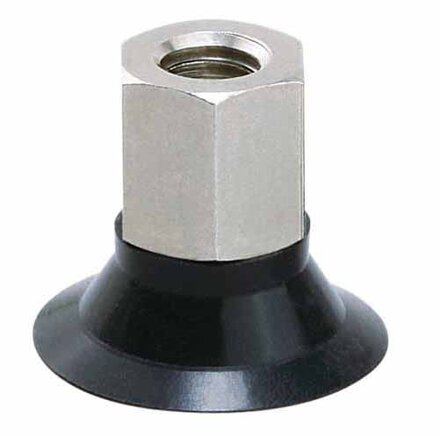 SMC ZP2A-S11 SMC Adapter