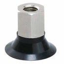SMC ZP2A-S13 SMC Adapter