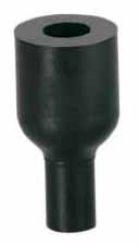 SMC ZP2-11ANGN SMC Suction Unit