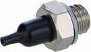 SMC ZP2-T11ANGN-A5 SMC Vacuum Suction Cup