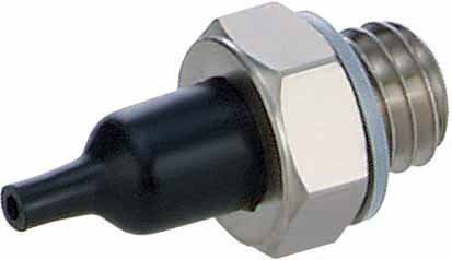 SMC ZP2A-M01P SMC Adapter