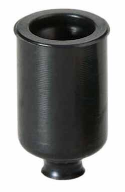 SMC ZP2-03US SMC Suction Unit