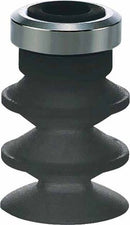 SMC ZP2-06ZJS SMC Suction Unit