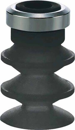 SMC ZP2-02ZJGN SMC Suction Unit