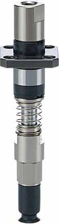 SMC ZP2-T08UFS6 SMC Vacuum Suction Cup