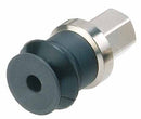 SMC ZP2-TB20MBS-H5 SMC Vacuum Suction Cup