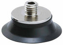SMC ZP2-TB15MTGS-B5 SMC Vacuum Suction Cup