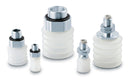 SMC ZP2-TB20ZJS-AL12-06 SMC Vacuum Suction Cup