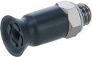 SMC ZP2-B08CS SMC Suction Unit