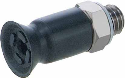 SMC ZP2-B08CS SMC Suction Unit