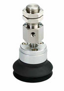 SMC ZP2A-XF2 SMC Adapter