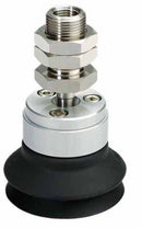 SMC ZPA-T2-B01 SMC Adapter