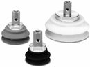 SMC ZPA-X3-B01-B10 SMC Adapter