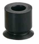 SMC ZP2-04AUGS SMC Suction Unit
