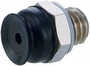 SMC ZP2-TB02EUS-H5 SMC Vacuum Suction Cup