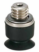 SMC ZP2-TB04MUGN-A3 SMC Vacuum Suction Cup