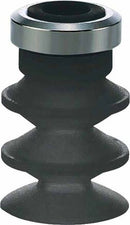SMC ZP2-40ZJS SMC Suction Unit