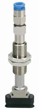 SMC ZP2-T6030WFK40-04 SMC Vacuum Suction Cup
