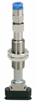SMC ZP2-T4010WFK10-04 SMC Vacuum Suction Cup