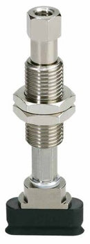 SMC ZP2-T6020WFK10-B5 SMC Vacuum Suction Cup
