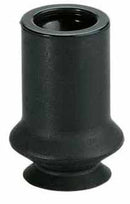 SMC ZP2-11UTF SMC Suction Unit