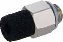 SMC ZP2-T08SGE-A5 SMC Vacuum Suction Cup