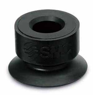 SMC ZP3-02UN SMC Suction Unit