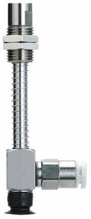 SMC ZP3-Y16UMNJ10-B5 SMC Vacuum Suction Cup