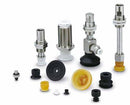 SMC ZP3B-T2BJB15-B5 SMC Spring Element