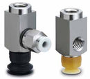 SMC ZP3-Y02UGS-B3-04 SMC Vacuum Suction Cup