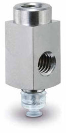 SMC ZP3-Y035UN-B3-B3 SMC Vacuum Suction Cup