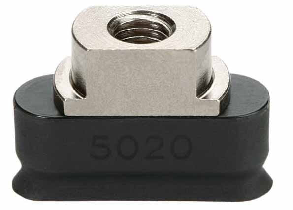 SMC ZP2A-003 SMC Adapter