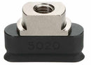 SMC ZP2A-002 SMC Adapter