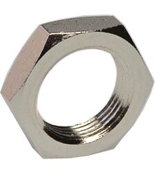 SMC SNJ-010A SMC Mounting Nut