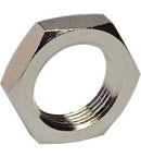 SMC SNJ-015A SMC Mounting Nut