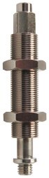 SMC ZPB1K6-B5 SMC Spring Element