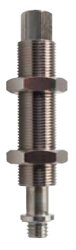 SMC ZPB1K6 SMC Spring Element