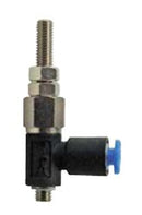 SMC ZPRS-06-B5 SMC Adapter
