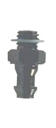 SMC ZPT1-A5 SMC Suction Cup Adapter