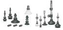 SMC ZP16BN SMC Suction Unit