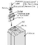 SMC ZS-10-5A-30 SMC Socket